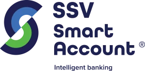 SSV SmartAccount