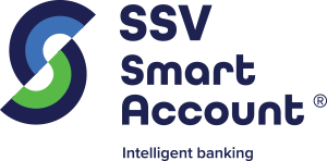 SSV Smartaccount